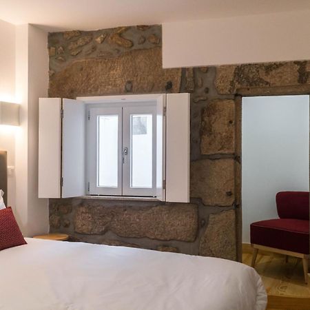 Ribeiredge Guest House 波尔图 外观 照片